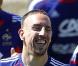 Franck Ribéry, Kaizer de Bavière, est en Tunisie avec... sa femme Wahiba !