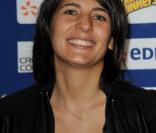 Estelle Denis