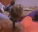 Dilemme : le string de pieds !