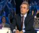 Georges-Marc Bénamou, sur le plateau du talk-show  On n'est pas couché ,  diffusé samedi 29 mai sur France 2.
