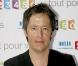 Jean-Luc Lemoine