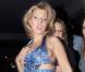 Cindy Lopes de Secret Story 3