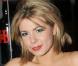 Cindy Lopes de Secret Story 3