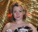 Cindy Lopes de Secret Story 3