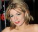 Cindy Lopes de Secret Story 3 - Liberta