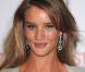 La vidéo-hommage de Victoria's Secret à Rosie Huntington-Whiteley, qui vient de décrocher le premier rôle féminin de  Transformers 3 , en remplacement de Megan Fox.