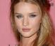 Rosie Huntington-Whiteley vient de décrocher le premier rôle féminin de  Transformers 3 , en remplacement de Megan Fox.