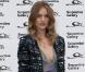 Rosie Huntington-Whiteley vient de décrocher le premier rôle féminin de  Transformers 3 , en remplacement de Megan Fox.