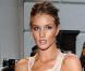Rosie Huntington-Whiteley vient de décrocher le premier rôle féminin de  Transformers 3 , en remplacement de Megan Fox.