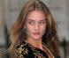 Rosie Huntington-Whiteley vient de décrocher le premier rôle féminin de  Transformers 3 , en remplacement de Megan Fox.