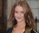 Rosie Huntington-Whiteley vient de décrocher le premier rôle féminin de  Transformers 3 , en remplacement de Megan Fox.
