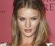 Rosie Huntington-Whiteley vient de décrocher le premier rôle féminin de  Transformers 3 , en remplacement de Megan Fox.