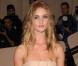 Rosie Huntington-Whiteley vient de décrocher le premier rôle féminin de  Transformers 3 , en remplacement de Megan Fox.