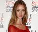 Rosie Huntington-Whiteley vient de décrocher le premier rôle féminin de  Transformers 3 , en remplacement de Megan Fox.