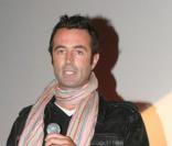 Victor Robert