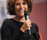 Géraldine Muhlmann
