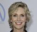Jane Lynch, de la série Glee, s'est mariée avec sa fiancée !