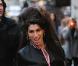 Amy Winehouse s'est débarrassée de Blake... Découvrez son nouvel homme !
