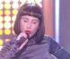 Nouvelle Star 2010 : Shocking ! Lussi est éliminée, François est exceptionnel et... les fans sont fidèles au poste ! (Réactualisé)