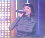 Lussi reprend Désenchantée de Mylène Farmer : verdict ?