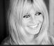 Brigitte Bardot en muse pour Lancel