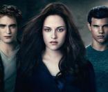 Twilight, chapitre III : Hésitation 