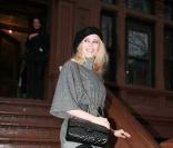 Claudia Schiffer