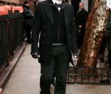 Karl Lagerfeld