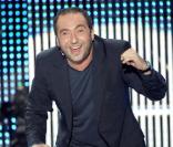 Patrick Timsit est papa pour la seconde fois, juin 2010 !