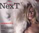 La divine Kate Moss, nue et tout en plumes, déborde de sexualité : "Kate, c'est une pulsion de vie !"