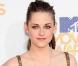 La jolie Kristen Stewart lors de la grande soirée des MTV Movie Awards 2010, à Los Angeles, le 6 juin 2010.