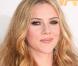 La sublime Scarlett Johansson lors de la grande soirée des MTV Movie Awards 2010, à Los Angeles, le 6 juin 2010.
