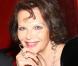 PHOTOS : Claudia Cardinale, Sonia Rolland and Co à la présentation de l'hôtel Radisson...