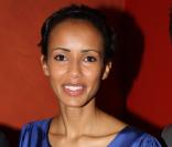 Sonia Rolland