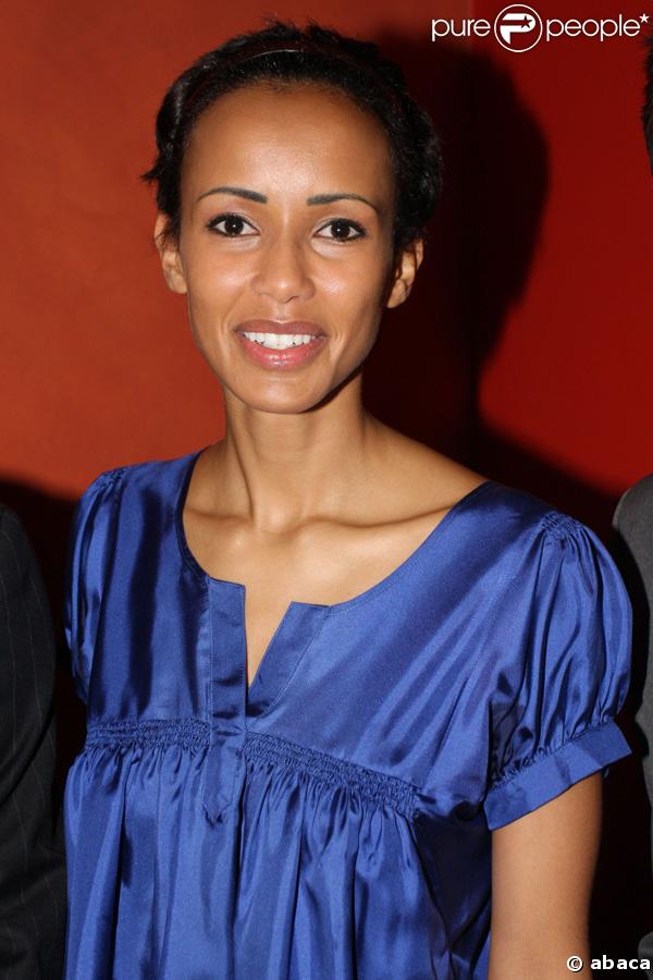 Sonia Rolland