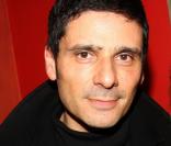 Pascal Elbé
