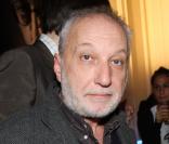 François Berléand