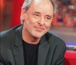 Maxime Le Forestier