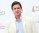 Festival de Monte-Carlo 2010 :  Eric Close quitte le FBI pour la CIA et Valérie Kaprisky devient amie avec l'agent Scully !
