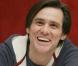 Jim Carrey tourne avec le réalisateur de 'Juno' !