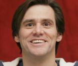 Jim Carrey