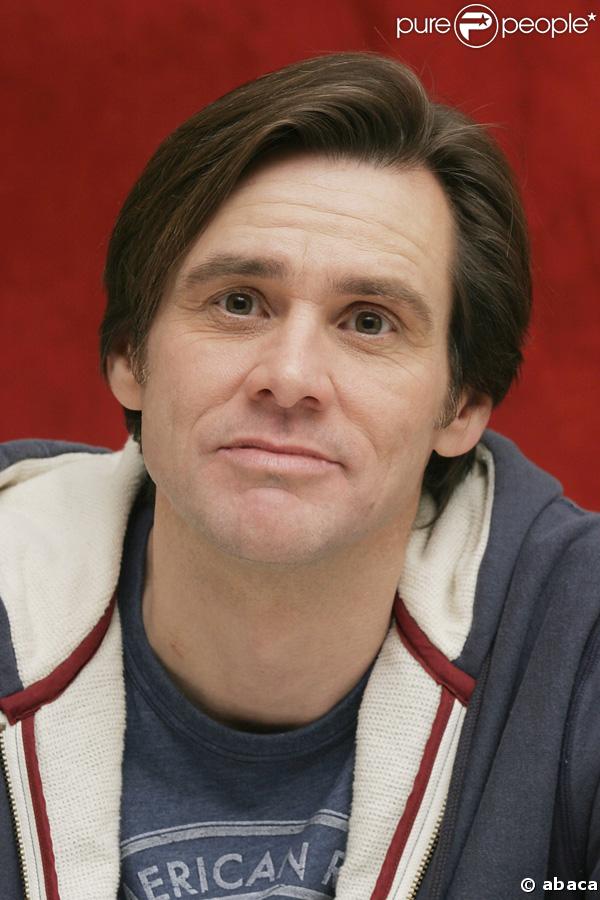 Who is your favorite Actors in comedy movies? 19773-jim-carrey-637x0-1