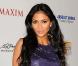 Nicole Scherzinger délaisse les nouvelles Pussycat Dolls... pour une star de High School Musical !