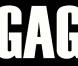 Lady Gaga -  Alejandro  - images extraites du clip réalisé par Steven Klein, le 8 juin 2010