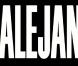 Lady Gaga -  Alejandro  - images extraites du clip réalisé par Steven Klein, le 8 juin 2010