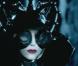 Lady Gaga -  Alejandro  - images extraites du clip réalisé par Steven Klein, le 8 juin 2010