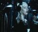 Lady Gaga -  Alejandro  - images extraites du clip réalisé par Steven Klein, le 8 juin 2010