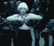 Lady Gaga -  Alejandro  - images extraites du clip réalisé par Steven Klein, le 8 juin 2010