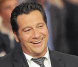 Laurent Gerra 