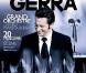Laurent Gerra en spectacle dans toute la France et à L'Olympia en décembre 2010